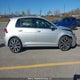 WVWPR7AU1LW917092 2020 Volkswagen E-Golf Comfortline auction photo thumbnail 13