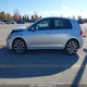 WVWPR7AU1LW917092 2020 Volkswagen E-Golf Comfortline auction photo thumbnail 14