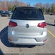 WVWPR7AU1LW917092 2020 Volkswagen E-Golf Comfortline auction photo thumbnail 16