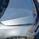 WVWPR7AU1LW917092 2020 Volkswagen E-Golf Comfortline auction photo thumbnail 20