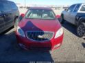 1G4PP5SK0D4105430 2013 Buick Verano auction photo thumbnail 12