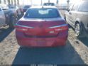 1G4PP5SK0D4105430 2013 Buick Verano auction photo thumbnail 16