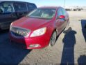 1G4PP5SK0D4105430 2013 Buick Verano auction photo thumbnail 2
