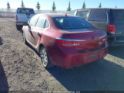 1G4PP5SK0D4105430 2013 Buick Verano auction photo thumbnail 3