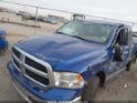 1C6RR7LG7ES319638 2014 Ram 1500 Slt auction photo thumbnail 11