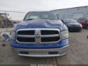1C6RR7LG7ES319638 2014 Ram 1500 Slt auction photo thumbnail 12