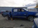 1C6RR7LG7ES319638 2014 Ram 1500 Slt auction photo thumbnail 13