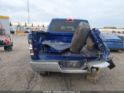1C6RR7LG7ES319638 2014 Ram 1500 Slt auction photo thumbnail 16