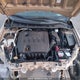 2T1BU4EE3BC740322 2011 Toyota Corolla Ce auction photo thumbnail 10