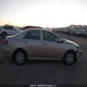 2T1BU4EE3BC740322 2011 Toyota Corolla Ce auction photo thumbnail 14