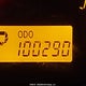 2T1BU4EE3BC740322 2011 Toyota Corolla Ce auction photo thumbnail 16