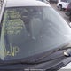 2T1BU4EE3BC740322 2011 Toyota Corolla Ce auction photo thumbnail 18