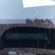 2T1BU4EE3BC740322 2011 Toyota Corolla Ce auction photo thumbnail 20