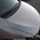 2T1BU4EE3BC740322 2011 Toyota Corolla Ce auction photo thumbnail 23