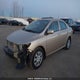 2T1BU4EE3BC740322 2011 Toyota Corolla Ce auction photo thumbnail 2
