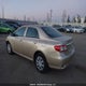 2T1BU4EE3BC740322 2011 Toyota Corolla Ce auction photo thumbnail 3
