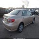 2T1BU4EE3BC740322 2011 Toyota Corolla Ce auction photo thumbnail 4