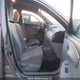 2T1BU4EE3BC740322 2011 Toyota Corolla Ce auction photo thumbnail 5