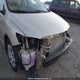 2T1BU4EE3BC740322 2011 Toyota Corolla Ce auction photo thumbnail 6