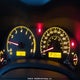 2T1BU4EE3BC740322 2011 Toyota Corolla Ce auction photo thumbnail 7