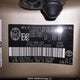 2T1BU4EE3BC740322 2011 Toyota Corolla Ce auction photo thumbnail 9