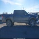 1FTPW14565KD19178 2005 Ford F150 Supercrew auction photo thumbnail 13