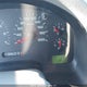1FTPW14565KD19178 2005 Ford F150 Supercrew auction photo thumbnail 15