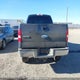 1FTPW14565KD19178 2005 Ford F150 Supercrew auction photo thumbnail 16