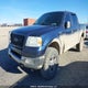 1FTPW14565KD19178 2005 Ford F150 Supercrew auction photo thumbnail 2