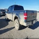 1FTPW14565KD19178 2005 Ford F150 Supercrew auction photo thumbnail 3