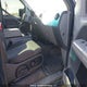 1FTPW14565KD19178 2005 Ford F150 Supercrew auction photo thumbnail 5