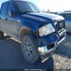 1FTPW14565KD19178 2005 Ford F150 Supercrew auction photo thumbnail 6
