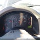 1FTPW14565KD19178 2005 Ford F150 Supercrew auction photo thumbnail 7