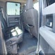 1FTPW14565KD19178 2005 Ford F150 Supercrew auction photo thumbnail 8
