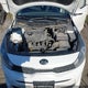 3KPA25AB9KE169942 2019 Kia Rio Lx/Lx+ auction photo thumbnail 10