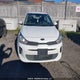 3KPA25AB9KE169942 2019 Kia Rio Lx/Lx+ auction photo thumbnail 12