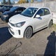 3KPA25AB9KE169942 2019 Kia Rio Lx/Lx+ auction photo thumbnail 2