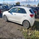 3KPA25AB9KE169942 2019 Kia Rio Lx/Lx+ auction photo thumbnail 3