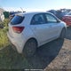 3KPA25AB9KE169942 2019 Kia Rio Lx/Lx+ auction photo thumbnail 4