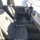 3KPA25AB9KE169942 2019 Kia Rio Lx/Lx+ auction photo thumbnail 5