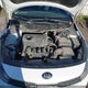 3KPA25AB9KE169942 2019 Kia Rio Lx/Lx+ auction photo thumbnail 6