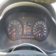 3KPA25AB9KE169942 2019 Kia Rio Lx/Lx+ auction photo thumbnail 7