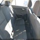 3KPA25AB9KE169942 2019 Kia Rio Lx/Lx+ auction photo thumbnail 8
