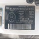 3KPA25AB9KE169942 2019 Kia Rio Lx/Lx+ auction photo thumbnail 9