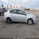 3N1AB6AP8AL710087 2010 Nissan Sentra 2.0S auction photo thumbnail 13