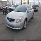 3N1AB6AP8AL710087 2010 Nissan Sentra 2.0S auction photo thumbnail 2