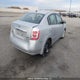 3N1AB6AP8AL710087 2010 Nissan Sentra 2.0S auction photo thumbnail 4