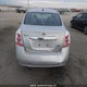 3N1AB6AP8AL710087 2010 Nissan Sentra 2.0S auction photo thumbnail 6