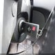 JM1BL1V78C1680689 2012 Mazda Mazda3 auction photo thumbnail 11