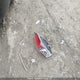 JM1BL1V78C1680689 2012 Mazda Mazda3 auction photo thumbnail 12